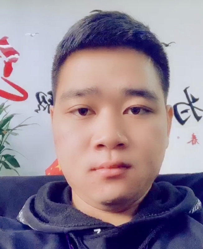 你就是我要找的人的第一张照片--金门交友网