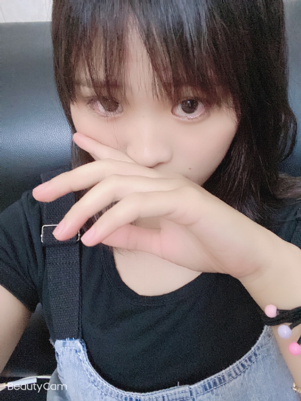 子若的第一张照片--金门交友网