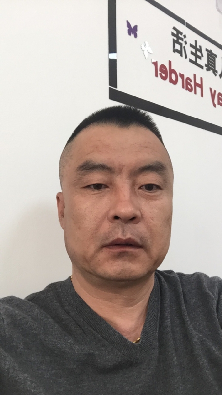 强子的第一张照片--金门交友网