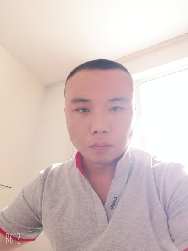 那夜的风的第一张照片--金门交友网