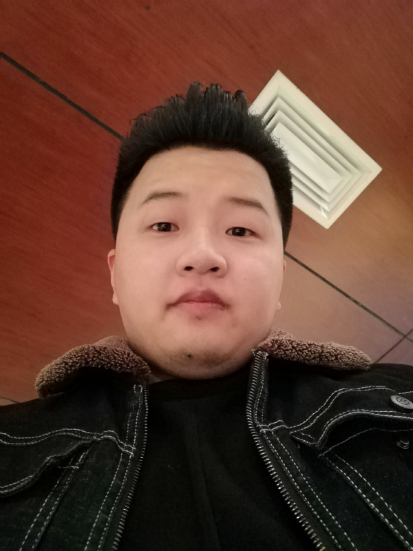 超哥1122的第一张照片--金门交友网