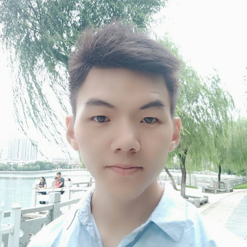 夜猫子的第一张照片--金门交友网