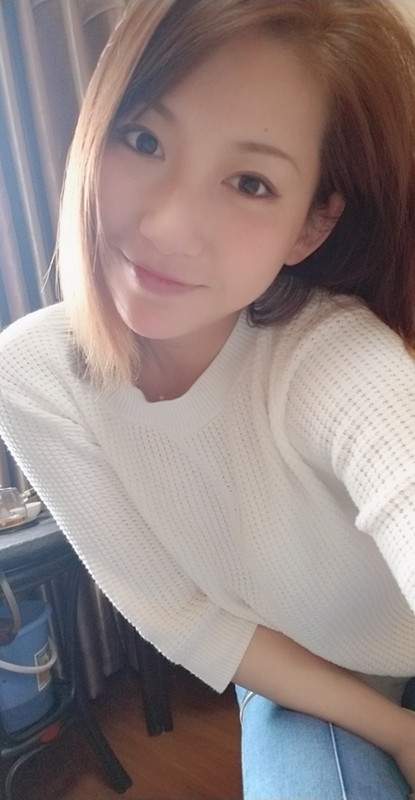 思琪的第一张照片--金门交友网