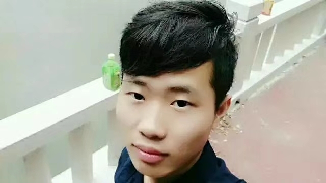 太阳的第二张照片--金门交友网