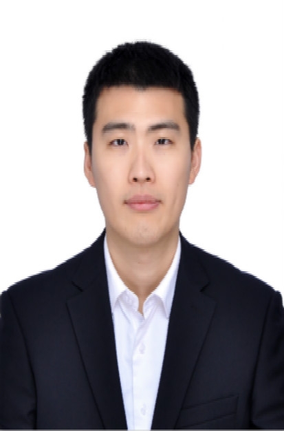 小企鹅的第一张照片--金门交友网