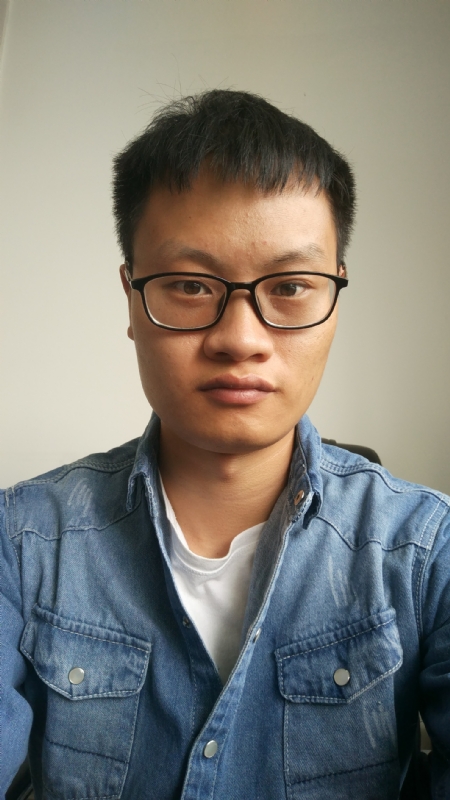 一生一世的第一张照片--金门交友网