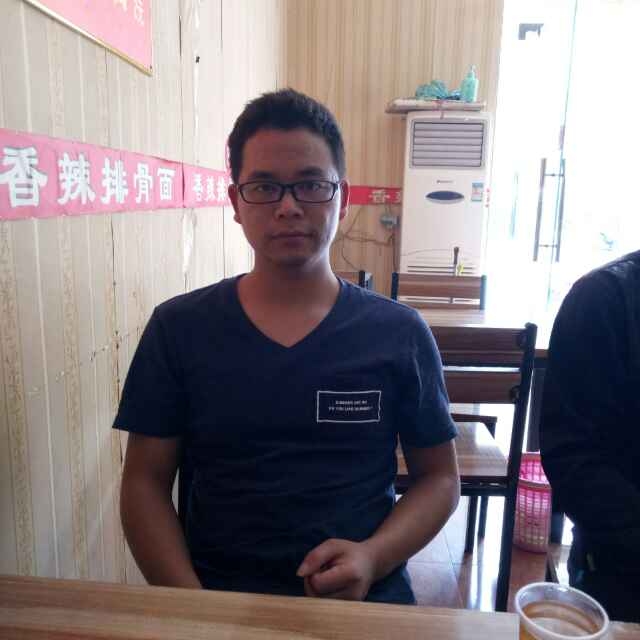 会哭的星星的第一张照片--金门交友网
