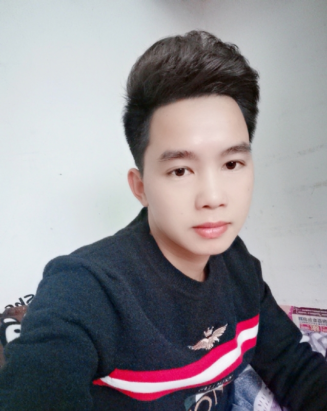 发发发的第三张照片--金门交友网