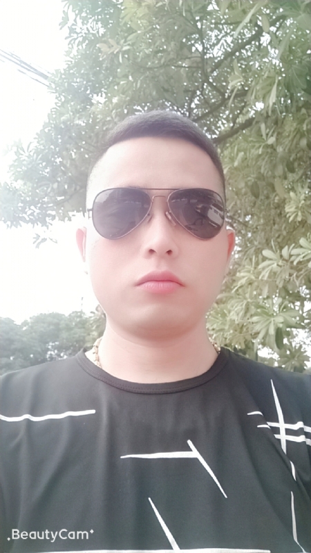 寻绿的第二张照片--金门交友网