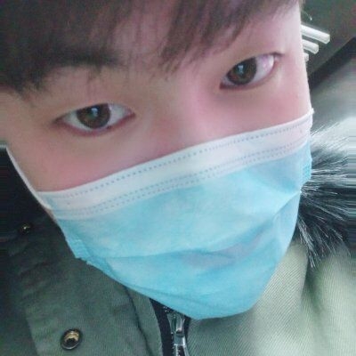 大学生的第一张照片--金门交友网