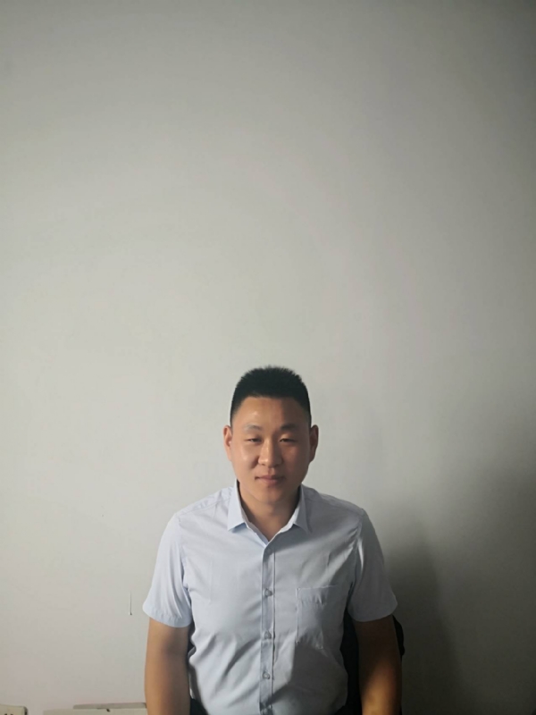 wannachange的第一张照片--金门交友网