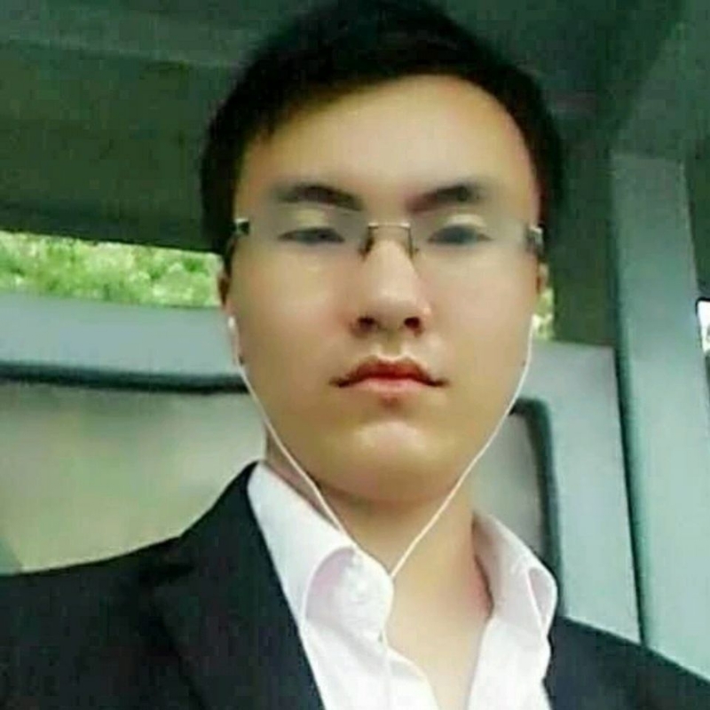 失色天空的第一张照片--金门交友网