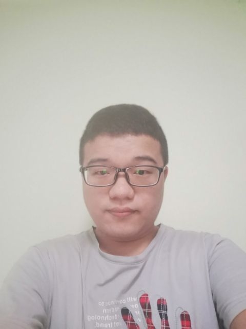 大音的第一张照片--金门交友网