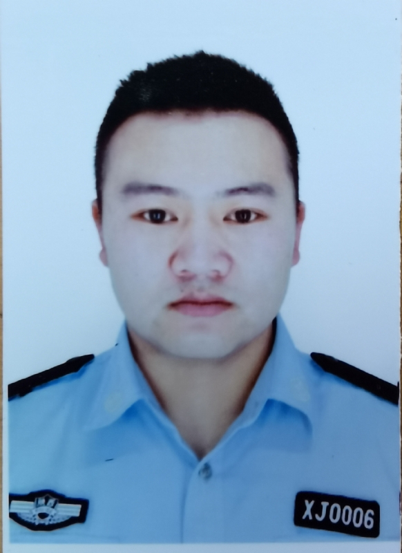 只要我跑得快的第一张照片--金门交友网
