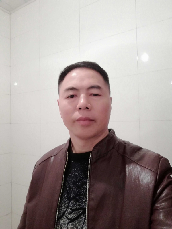枭的第一张照片--金门交友网