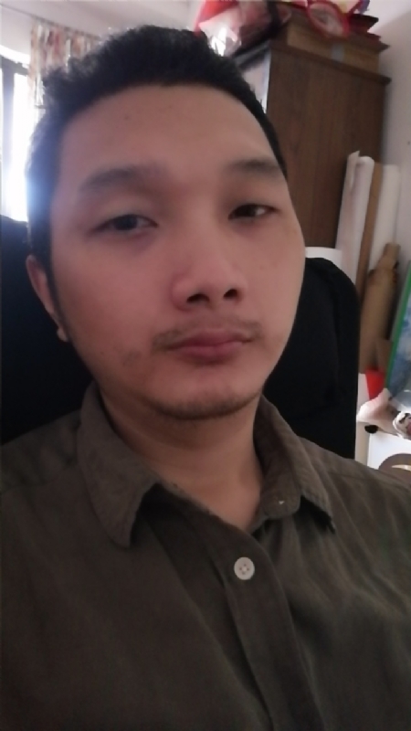 卡卡的第一张照片--金门交友网