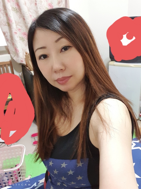 小語的第一张照片--金门交友网