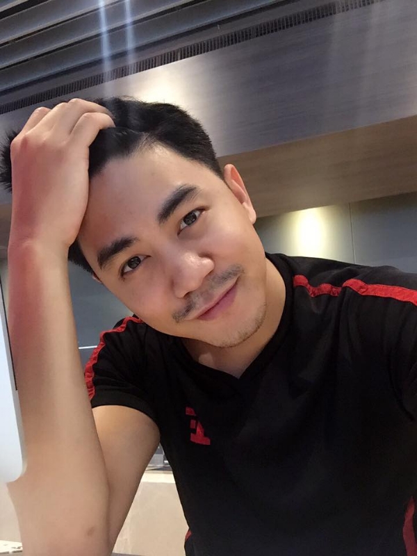 李的第一张照片--金门交友网