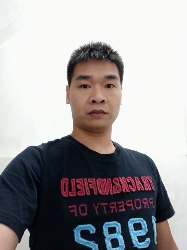 老表的第一张照片--金门交友网