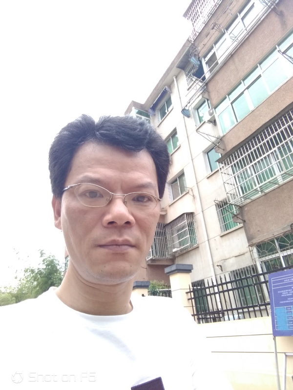 寂静海洋的第一张照片--金门交友网