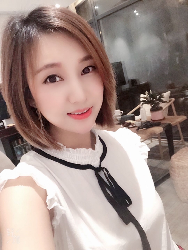 janice的第一张照片--金门交友网
