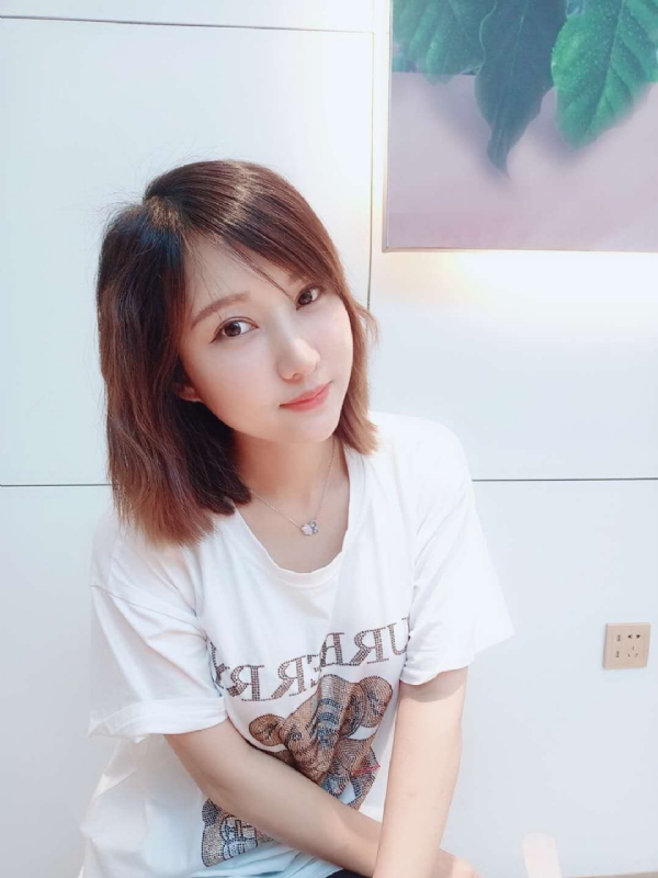 janice的第四张照片--金门交友网