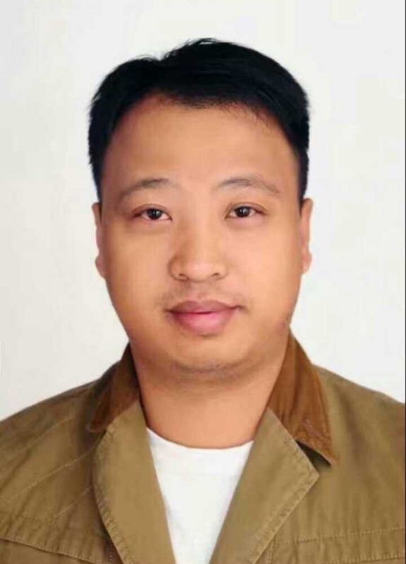 提笔忘却的第一张照片--金门交友网