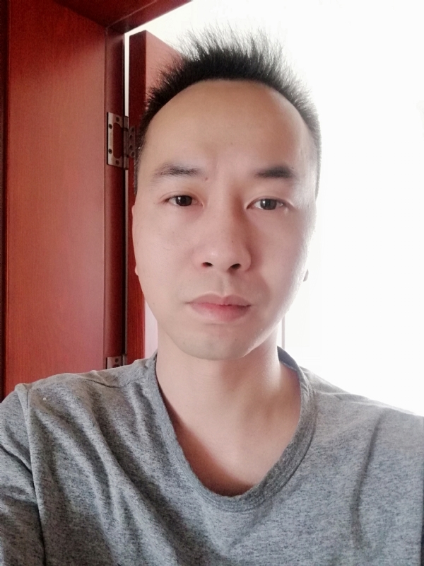 超级大混球的第一张照片--金门交友网