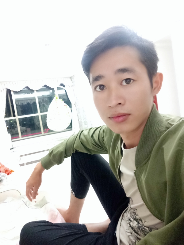 风中飞沙的第一张照片--金门交友网