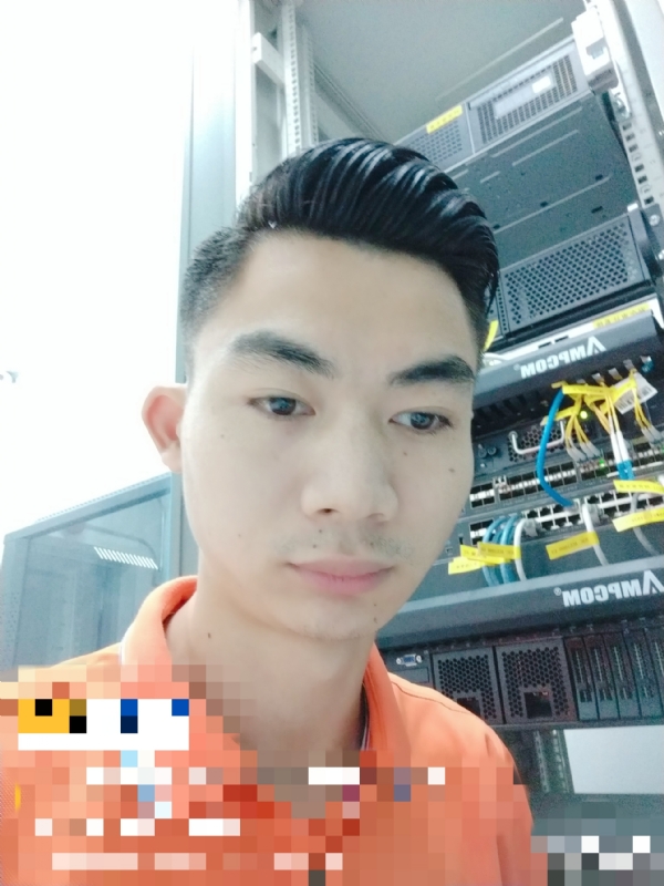 小海的第一张照片--金门交友网
