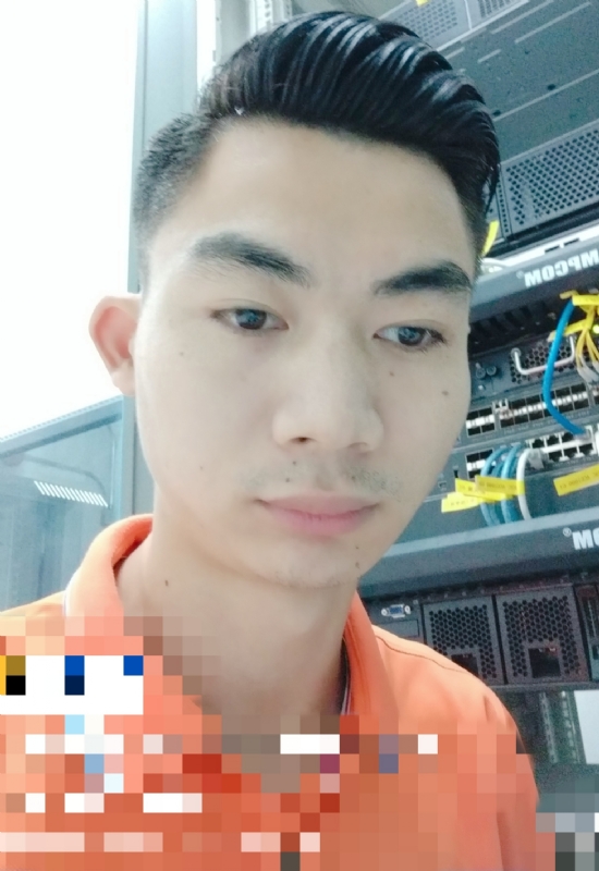 小海的第二张照片--金门交友网