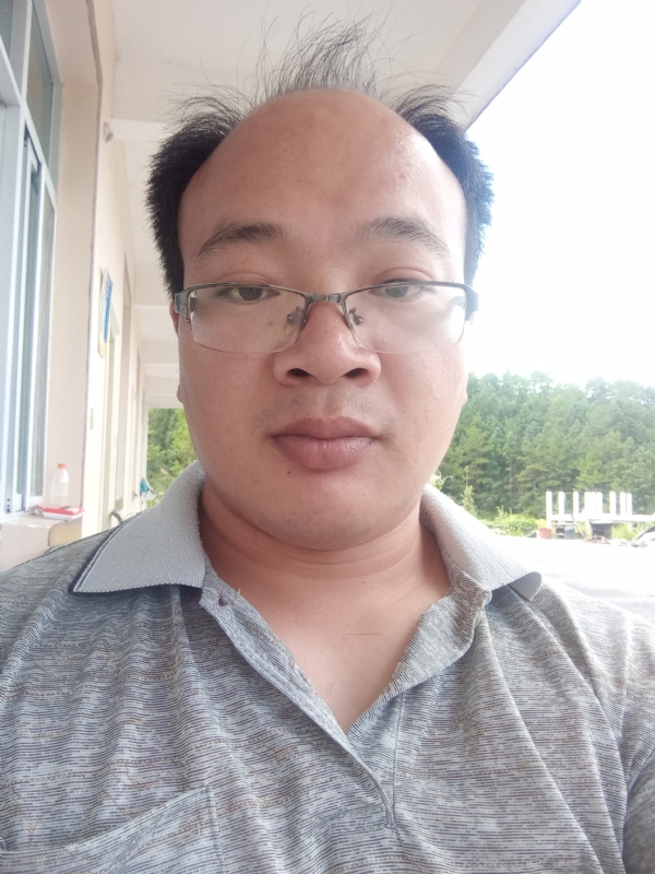 蓝色星空的第一张照片--金门交友网