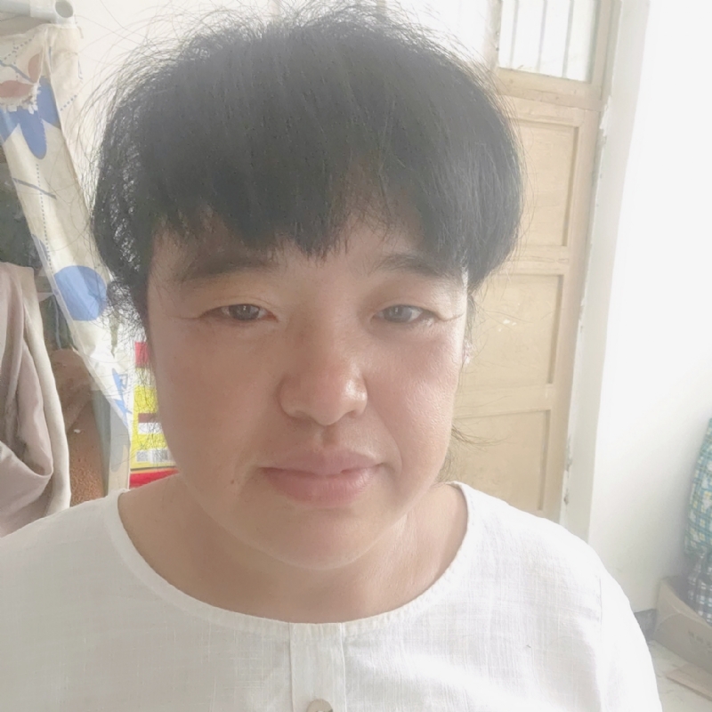二妮的第二张照片--金门交友网