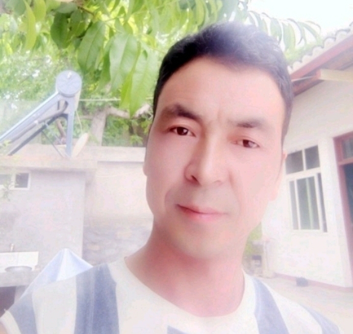 缘分的第一张照片--金门交友网