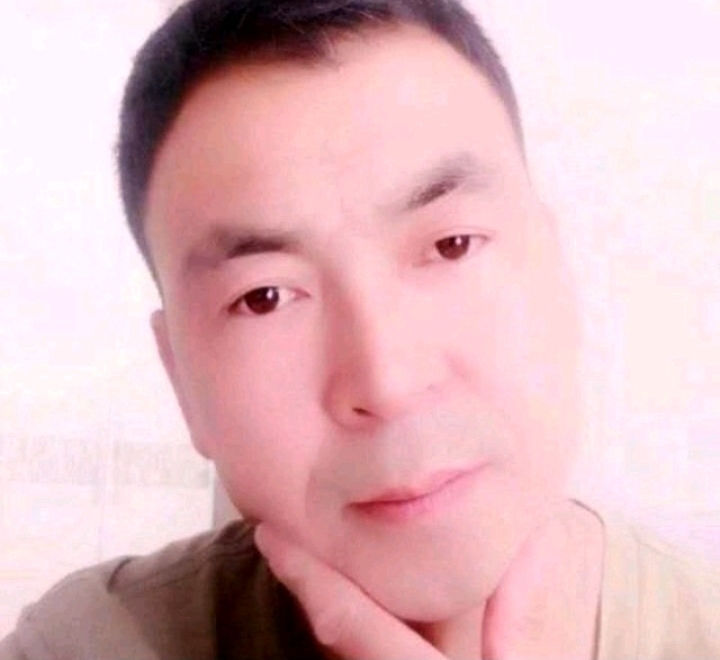 缘分的第二张照片--金门交友网