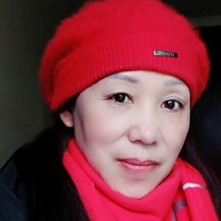 相逢是首歌的第一张照片--金门交友网