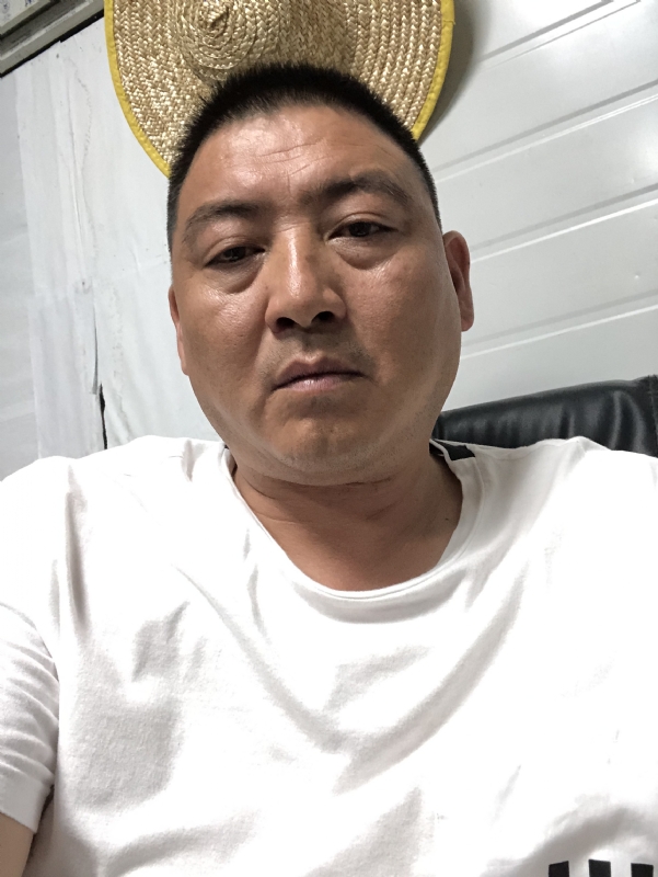 人生如梦的第一张照片--金门交友网