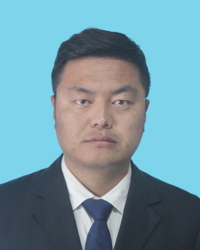 橙男的第六张照片--金门交友网