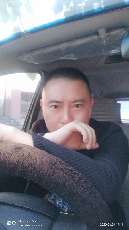 啟點的第一张照片--金门交友网