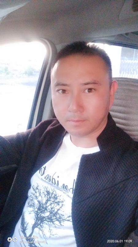 啟點的第二张照片--金门交友网