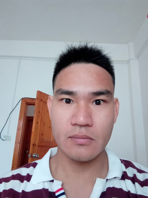 相遇的第一张照片--金门交友网