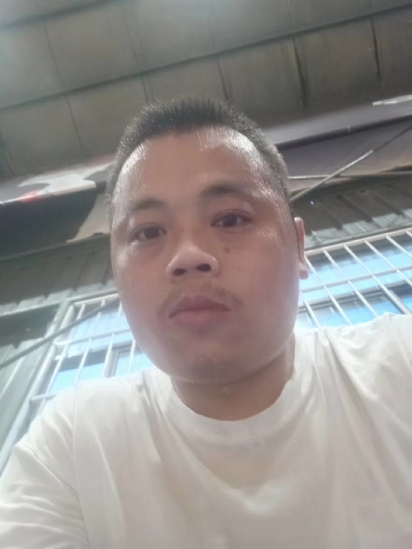未完待旭的第一张照片--金门交友网
