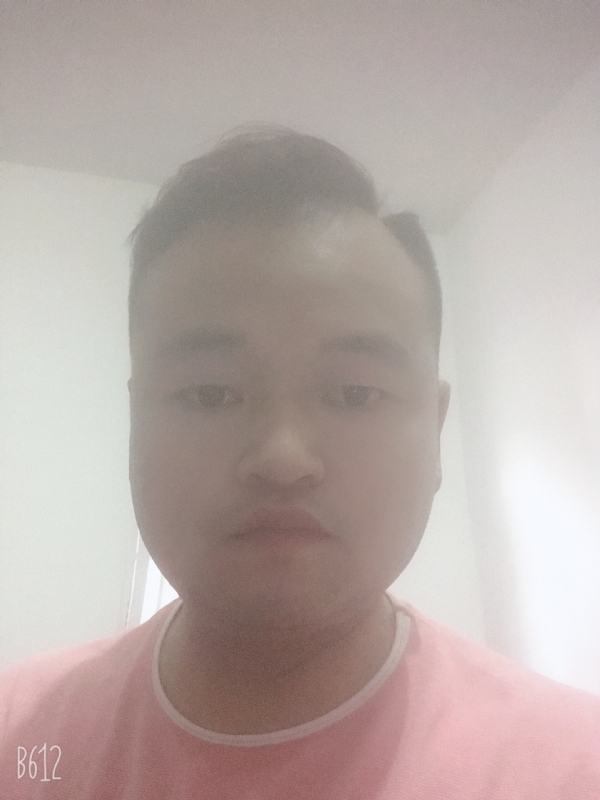 魏庆伟o的第一张照片--金门交友网