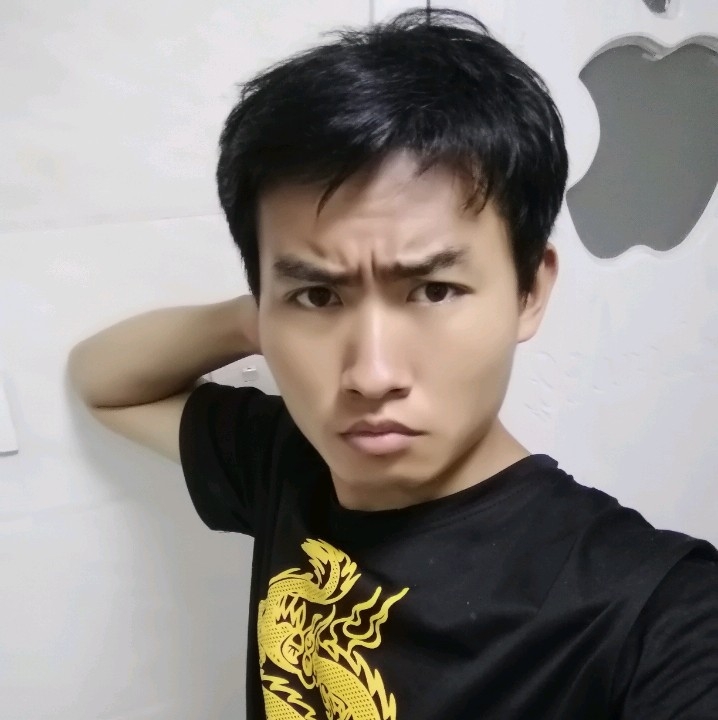 爱一个哦的第二张照片--金门交友网