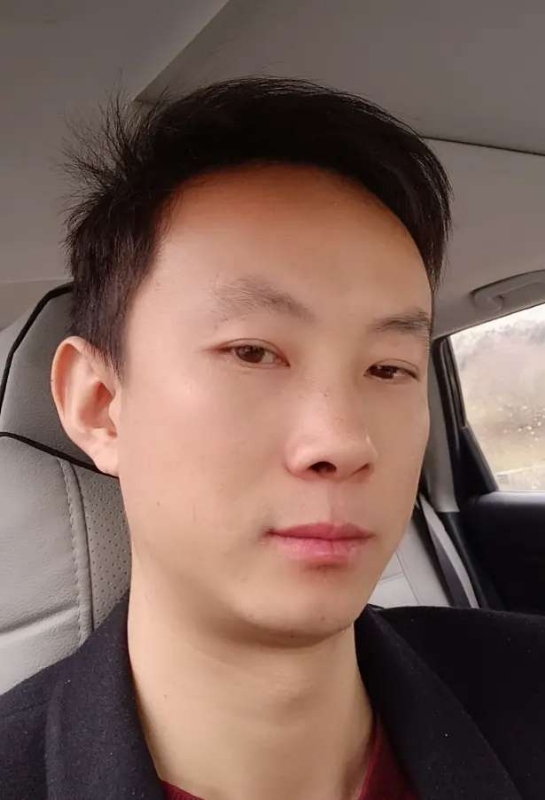 王侯将相宁有种乎的第一张照片--金门交友网