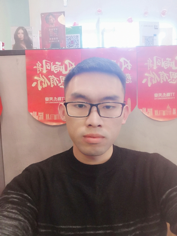 眼缘的第一张照片--金门交友网