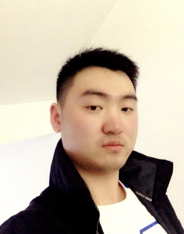 大海的第二张照片--金门交友网