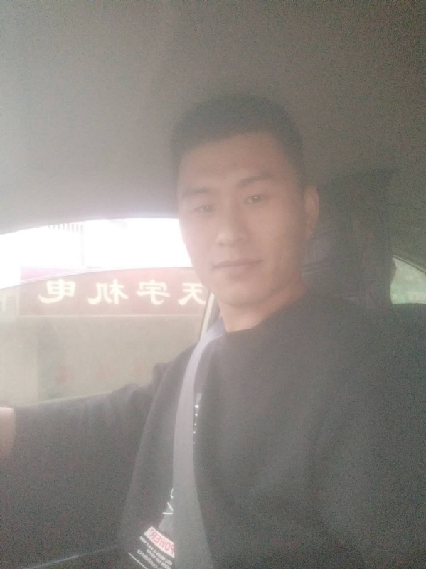老鼠爱上猫的第一张照片--金门交友网