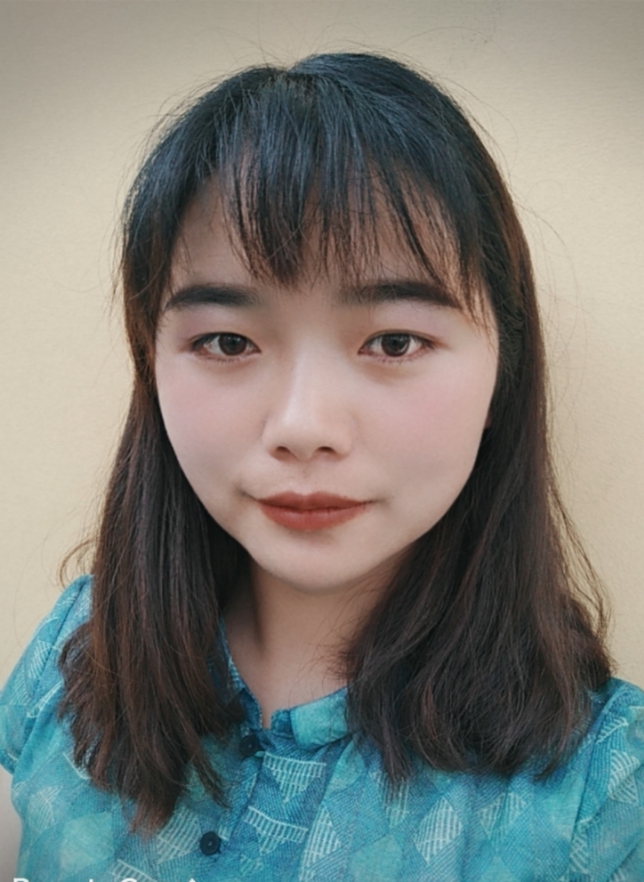 坦诚相待的第一张照片--金门交友网