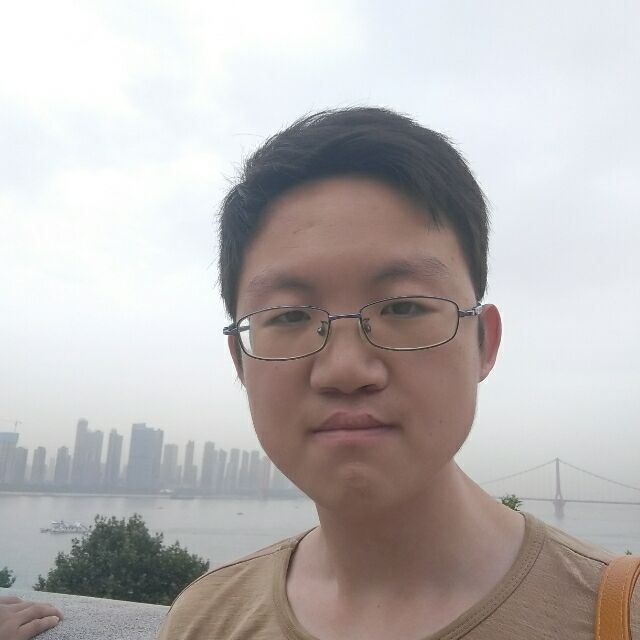 旅途的第一张照片--金门交友网